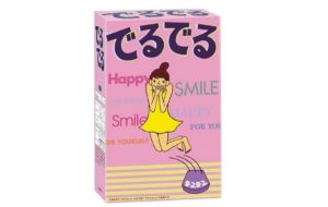 でるでるは本当に効果ある？副作用にも注意！