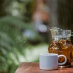 マテ茶で便秘解消!でも即効性はどうなの?