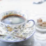ハブ茶に便秘解消効果!でも妊婦さんは副作用に注意