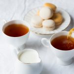 プーアル茶が便秘に効果!でも即効性は・・・