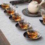 杜仲茶で便秘解消!でも即効性は期待薄かも