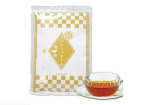 超スッキリバナナ茶の口コミからわかる効果と副作用！妊婦さんは要注意