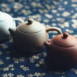 桑の葉茶が便秘に効く!でも即効性は・・・
