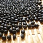 黒豆茶で便秘解消!でも即効性は期待薄かも