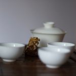 センブリ茶が便秘に効く!でも副作用にも注意!