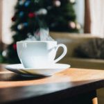 シモン茶が便秘に効く!でも即効性はどうなの?