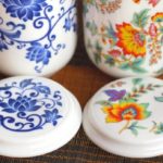 苦丁茶に便秘解消効果!副作用にも注意!