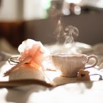 バナバ茶が便秘に効く!でも即効性は・・・