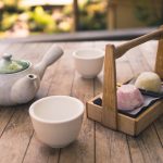 碁石茶が便秘に効く!副作用はある?