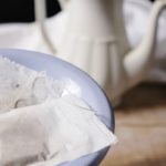 アルファルファティーが便秘に効く!副作用にも注意!