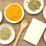 カルダモンティーに便秘解消効果!副作用はある?