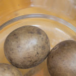 羅漢果茶の効能がすごい!選び方には注意!