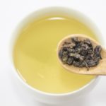 鉄観音茶の効果効能がすごい!でも副作用に注意!