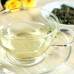 便秘茶は飲み方と飲む時間も大事!