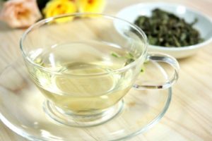 便秘茶は飲み方と飲む時間も大事！