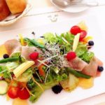 ダイエットで便秘になることも!あなたの方法は間違っていない?