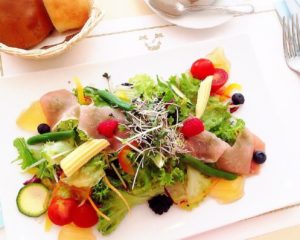 ダイエットで便秘になることも！あなたの方法は間違っていない？