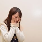 便秘は何日出ないことを言うの?放っておくと太る原因に!