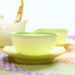 失敗しない便秘茶の選び方!押さえておくべき3つの注意点