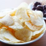 おいしくて便秘に効くお菓子7選!