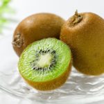野菜嫌いでも大丈夫!果物で便秘解消