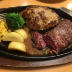できれば控えたい!便秘になる3つの食べ物