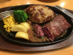 できれば控えたい！便秘になる3つの食べ物