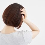 便秘が続くとどうなる?その不調の原因は便秘かも!