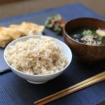 プチ断食で便秘は解消できる?やり方は簡単!