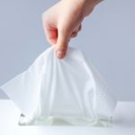 花粉症にも効果的な便秘茶7選!