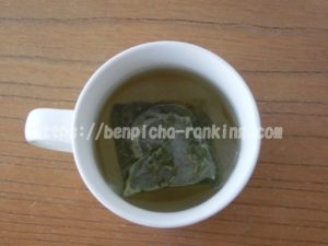月桃茶